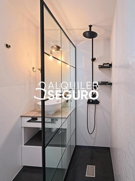 Foto 442015c8-cf64-4313-9254-8c1c7303db30. Affitto appartamento con riscaldamento in Caballería Española Alcalá de Henares