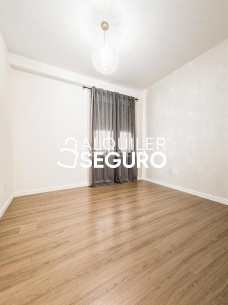 Foto e29b0ee1-1cd2-409d-a664-fda061561867. Affitto appartamento con riscaldamento in Caballería Española Alcalá de Henares