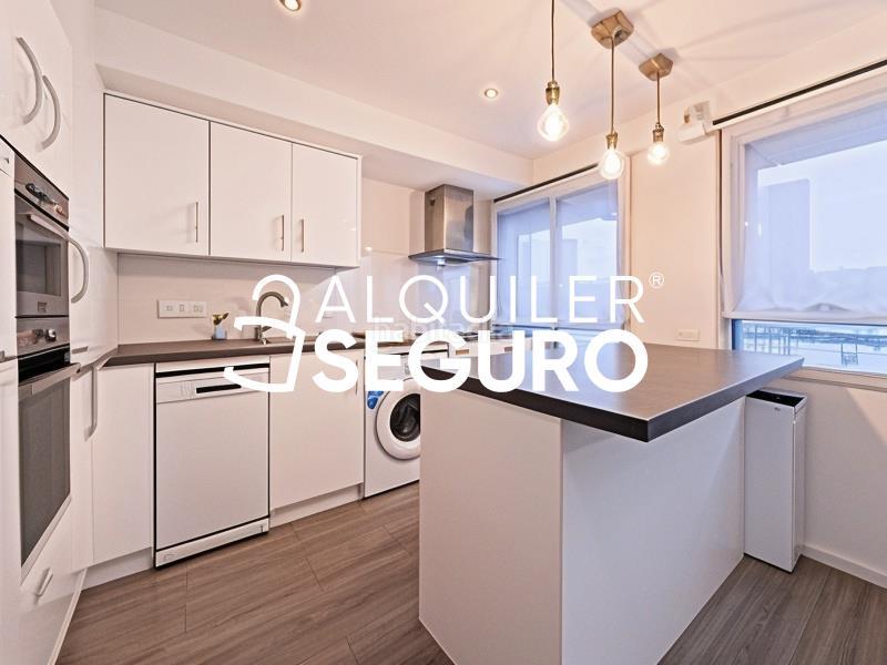 Foto 4aaeae84-f0e5-4c43-9a42-10c4d5474c53. Lloguer pis amb calefacció a Caballería Española Alcalá de Henares