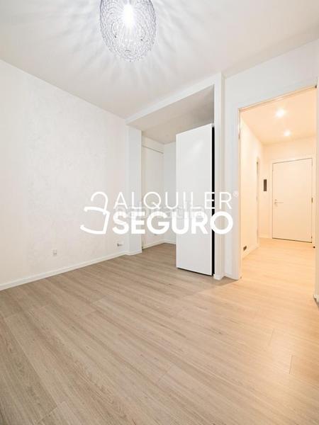Foto 1841f2c2-9ad2-45f1-b2c4-0565000ba727. Location appartement avec chauffage dans Caballería Española Alcalá de Henares