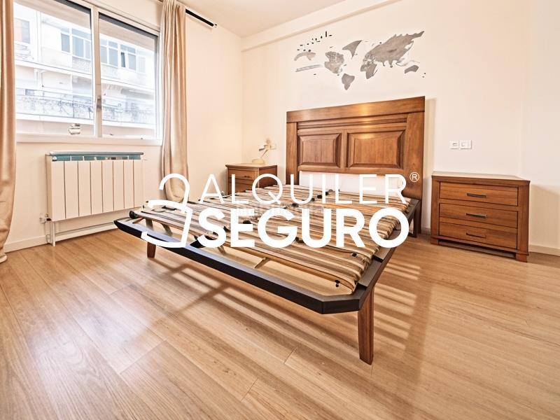 Foto 3b7d565b-64cc-4105-9d96-211741960f3c. Location appartement avec chauffage dans Caballería Española Alcalá de Henares