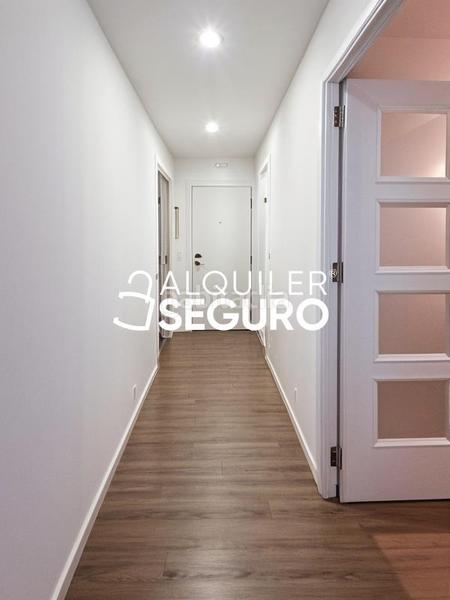 Foto 6513270c-1f3a-4c1d-bd1d-4c3ab5117012. Location appartement avec chauffage dans Caballería Española Alcalá de Henares