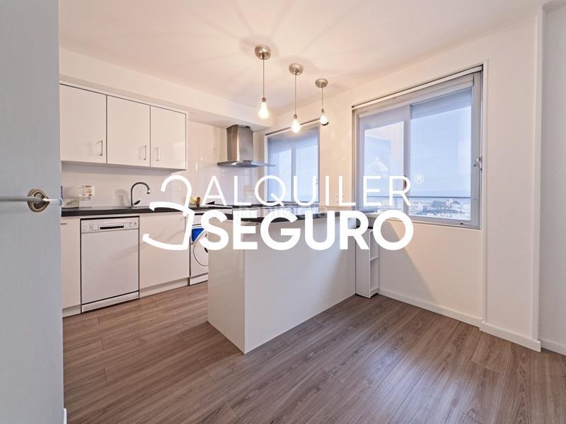 Foto a45538fe-c3df-46a9-9b2f-82cfb440354b. Location appartement avec chauffage dans Caballería Española Alcalá de Henares