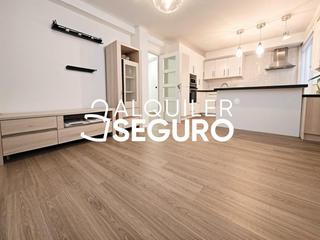 Location Appartement  Lope de rueda. Piso c lope de rueda alcalá de henares