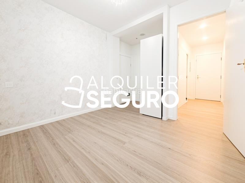 Foto bcd5f15c-c104-4540-9633-a912f40d10e2. Location appartement avec chauffage dans Caballería Española Alcalá de Henares