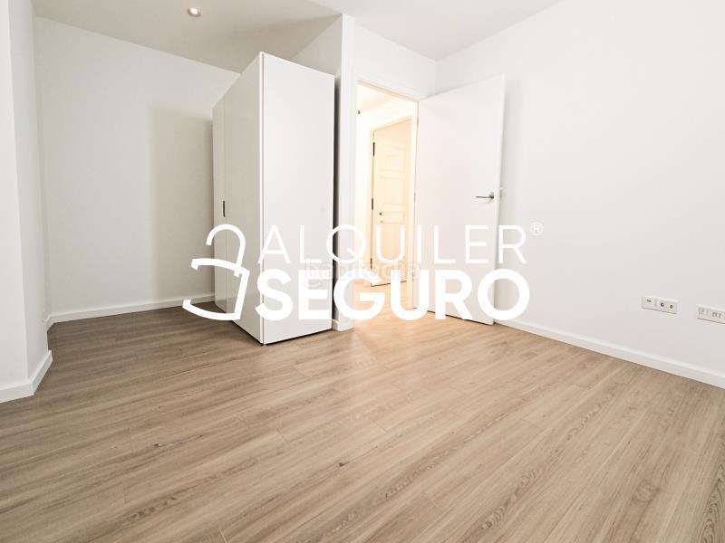 Foto dfef6074-6972-4400-abb9-d44b1c92198c. Location appartement avec chauffage dans Caballería Española Alcalá de Henares
