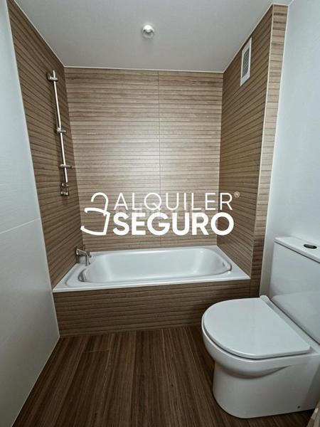 Foto 02a505c5-2d0f-429f-9f40-77c9d9b990ed. Rent flat with parking in bahía de Casares Casares