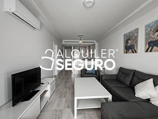 Rent Flat  Hacienda casares. Piso c hacienda casares  casares