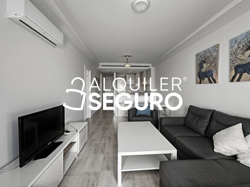 Foto 3c65092d-0b3a-4a2f-b1c5-090a2da1871b. Rent flat with parking in bahía de Casares Casares