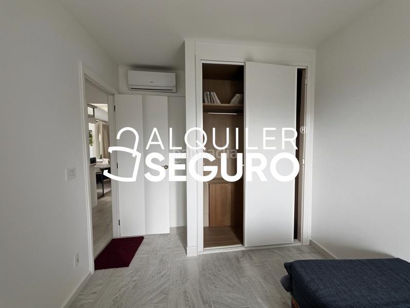 Foto 541f1701-2c28-43d6-8afd-74fdb290a4c9. Rent flat with parking in bahía de Casares Casares