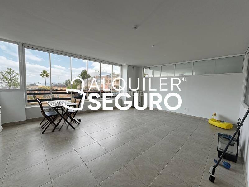 Foto ac3e6d9c-3532-450d-b553-bfd3d309d980. Rent flat with parking in bahía de Casares Casares