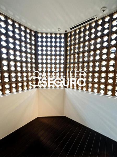 Foto 319961f8-c3a3-4655-8544-ffc4976291d3. Affitto appartamento con riscaldamento parcheggio in Tres Cantos