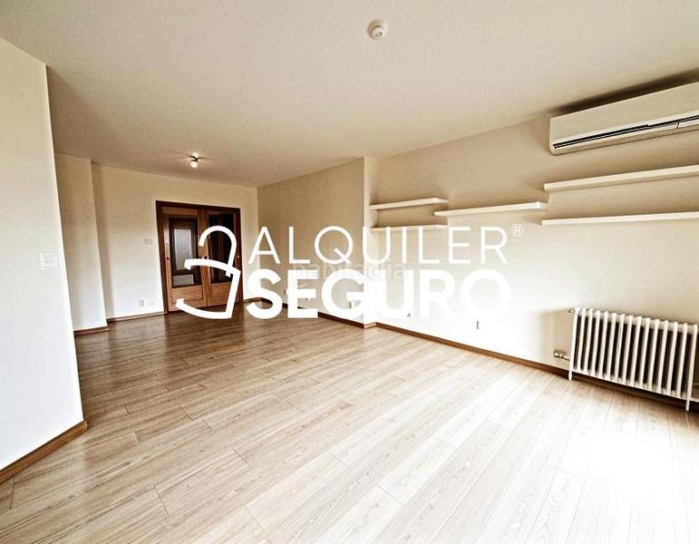 Foto 38e99d83-4809-425a-8413-40527449ff8d. Affitto appartamento con riscaldamento parcheggio in Tres Cantos