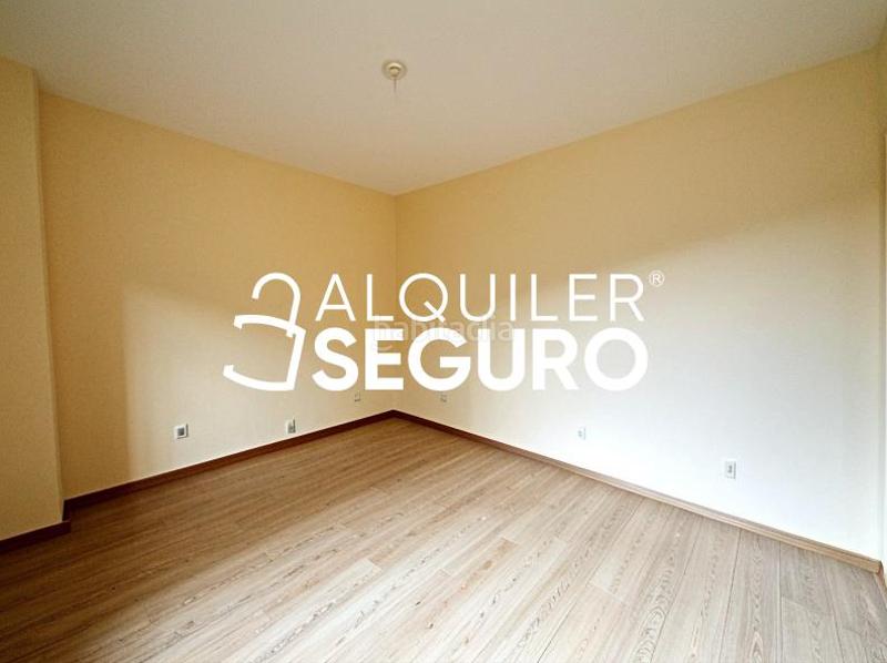 Foto 38ee71ff-8bfa-405f-b157-f437280e2202. Affitto appartamento con riscaldamento parcheggio in Tres Cantos