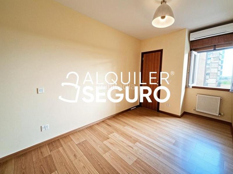 Foto 3bce3073-fd3a-40be-9d42-1d2d08486a7b. Affitto appartamento con riscaldamento parcheggio in Tres Cantos