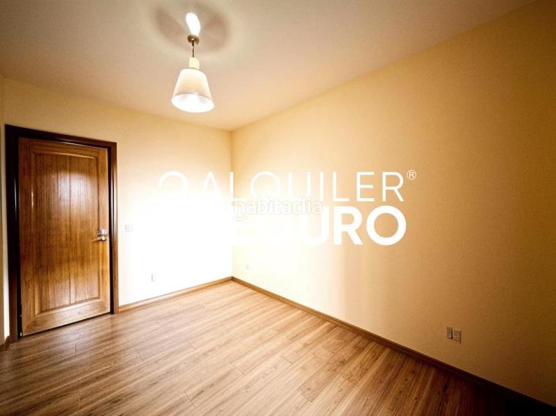 Foto 571be9fa-b00b-4063-b1f8-842d7d5710c8. Affitto appartamento con riscaldamento parcheggio in Tres Cantos