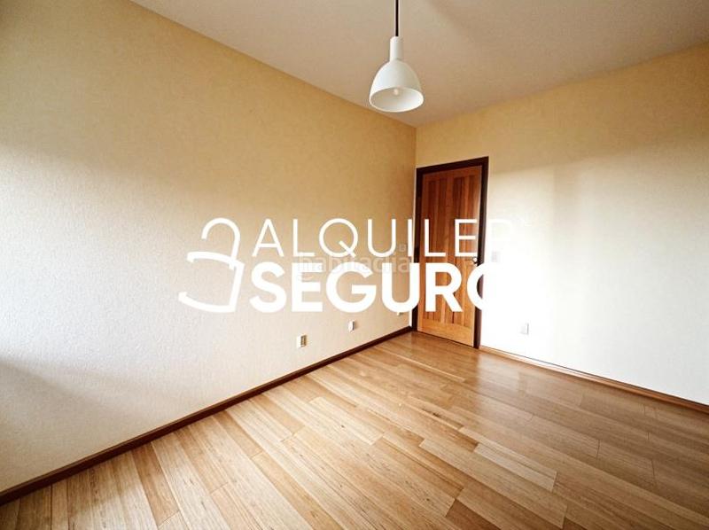 Foto 61bec328-7d64-4b19-8e5a-c490856a6fc0. Affitto appartamento con riscaldamento parcheggio in Tres Cantos