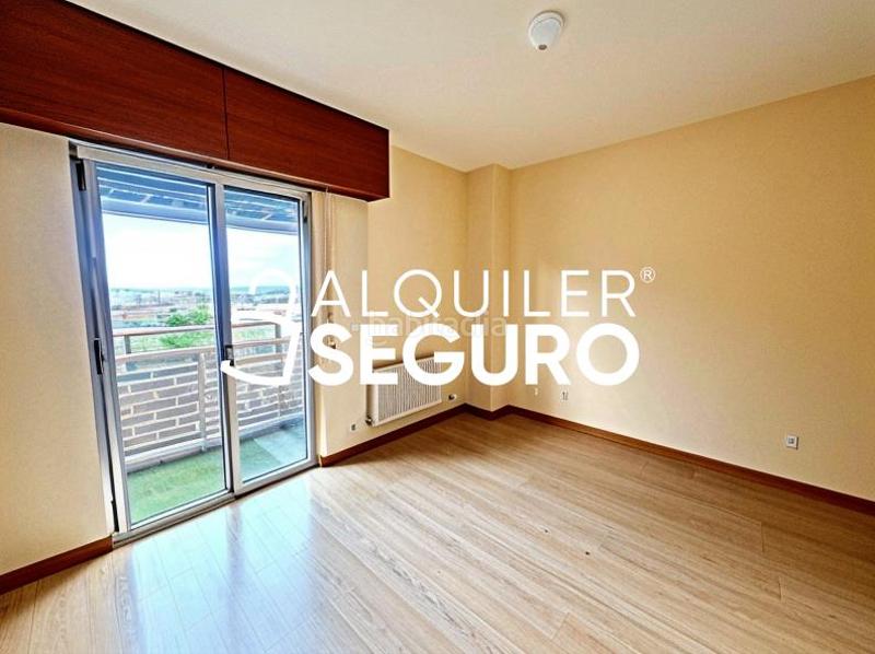 Foto 79edfe06-dddc-4db2-8a59-24071fd9da89. Affitto appartamento con riscaldamento parcheggio in Tres Cantos