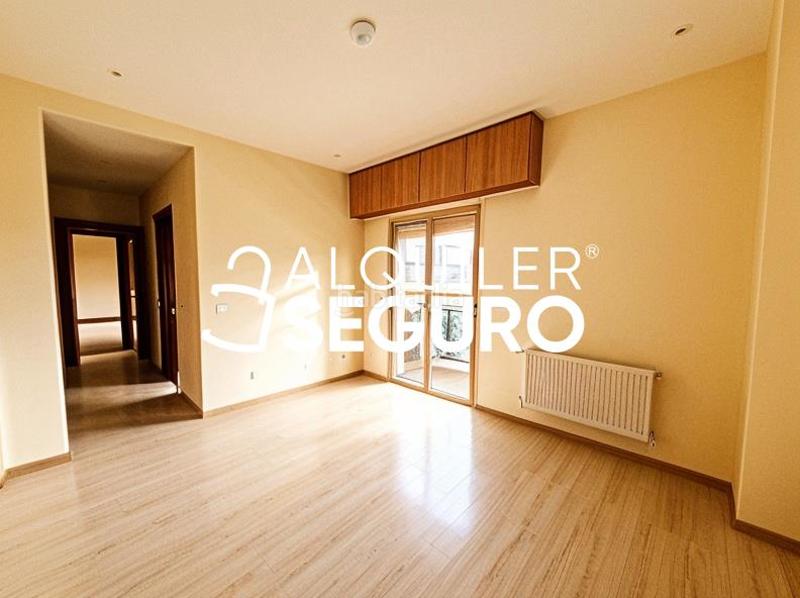 Foto 7a6f5bb3-5958-4e71-848c-5e6942dd39a0. Affitto appartamento con riscaldamento parcheggio in Tres Cantos