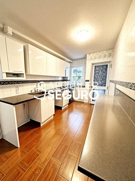 Foto a6bc0abd-ce51-434b-8d56-c50b3a9af3b2. Affitto appartamento con riscaldamento parcheggio in Tres Cantos