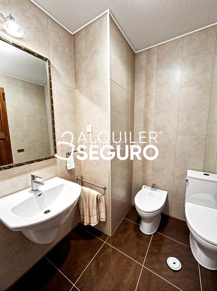 Foto fde3344c-ede7-475d-8b56-422176b0ea1b. Alquiler piso  c sector islas en Estación-Centro Tres Cantos