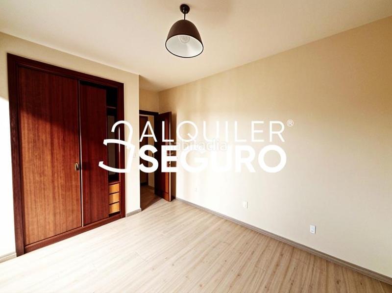 Foto 0d613a91-c5a7-49f7-ae5d-3f5f908f0196. Location appartement avec chauffage parking dans Estación-Centro Tres Cantos