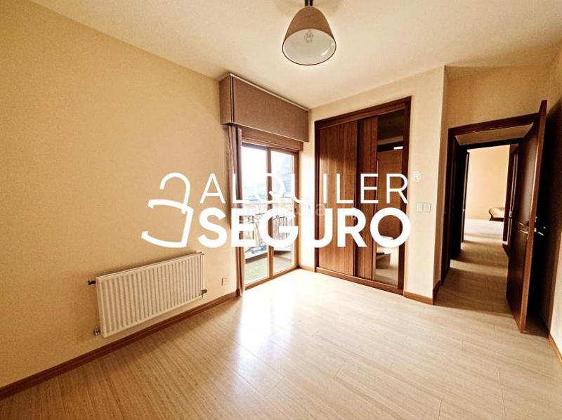 Foto 741a064a-045d-4bae-8504-39cbae7b6203. Location appartement avec chauffage parking dans Estación-Centro Tres Cantos