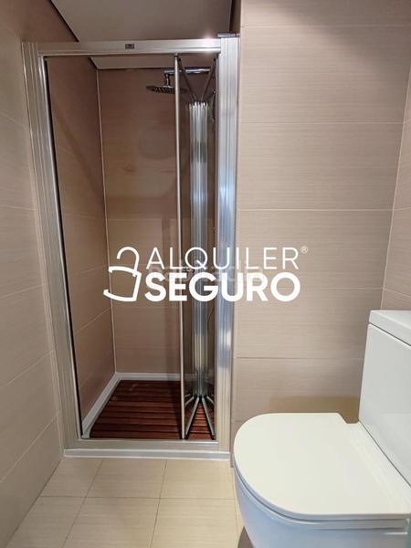 Foto d1bdb51e-95a0-4ea5-988c-76c0878fdba4. Alquiler piso  c parís en Ensanche-Diputación Alicante