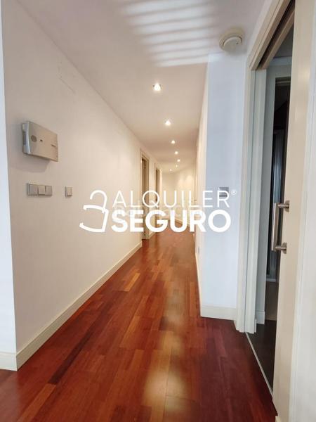 Foto db02a817-9710-4c96-93ce-1fde7184539d. Alquiler piso  c parís en Ensanche-Diputación Alicante