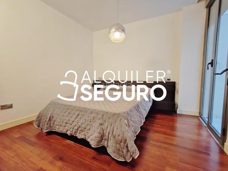 Foto 21d2f451-4b2c-430e-83a4-f6b5e21a75f5. Lloguer pis amb piscina a Ensanche-Diputación Alicante