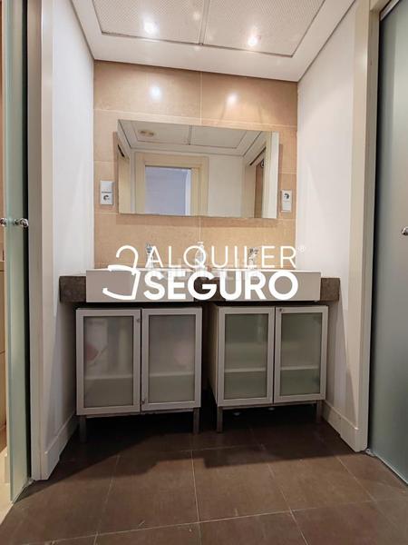 Foto 6a011e3e-ff1a-4f21-9512-23edb6470aeb. Rent flat with pool in Ensanche-Diputación Alicante