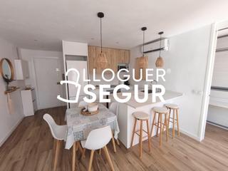 Location Appartement  Nuestra señora de montserrat. Piso c nuestra señora de montserrat tossa de mar