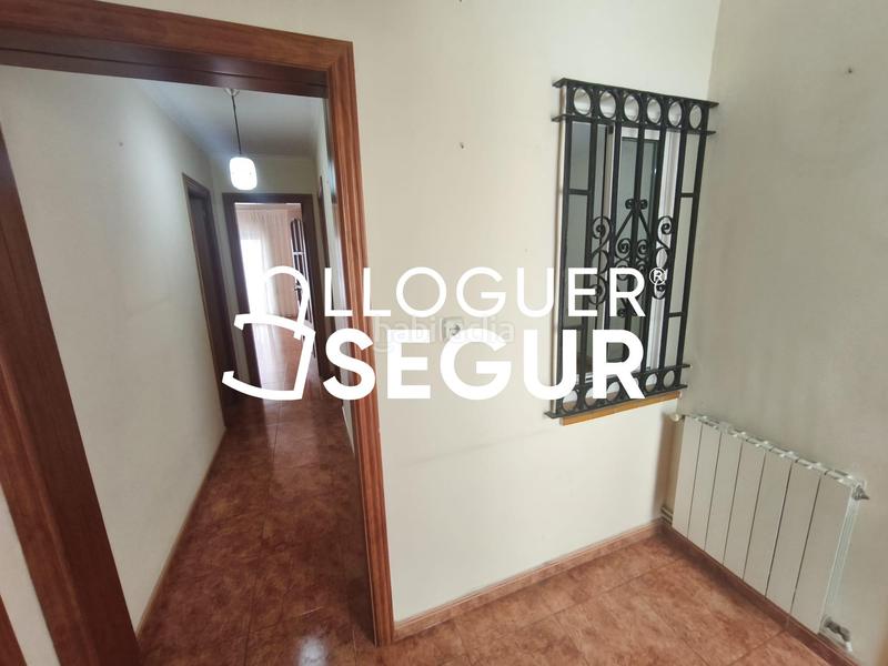 Foto 63451a90-7c19-4c80-a9b0-617b10e664a5. Affitto appartamento con riscaldamento in Cerdanyola Sud Mataró