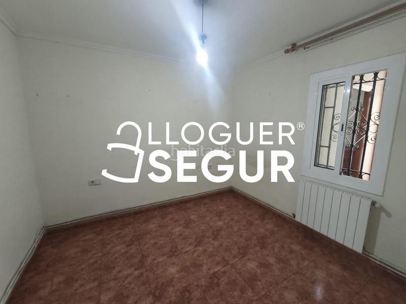 Foto cc1ca184-36ba-4770-a4eb-c1fb23178b1c. Alquiler piso  c rossello en Cerdanyola Sud Mataró