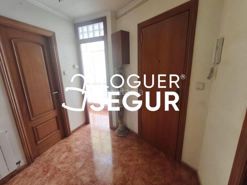 Foto d9d6b970-df94-49da-92ae-7137b40e47e9. Alquiler piso  c rossello en Cerdanyola Sud Mataró