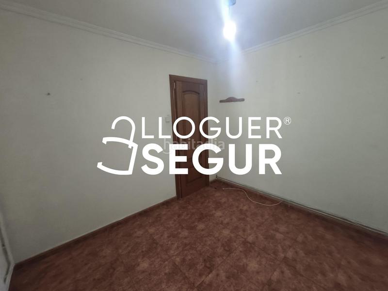 Foto a12cb790-ef3e-4be3-a570-3a86d8ef5ce4. Lloguer pis amb calefacció a Cerdanyola Sud Mataró