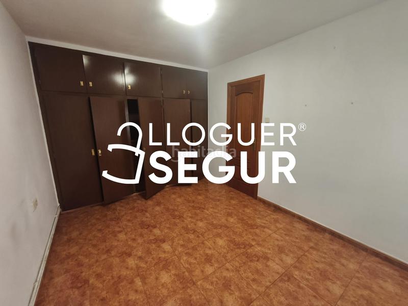 Foto 067ac1aa-e700-4460-bc8b-f65eeb0de373. Location appartement avec chauffage dans Cerdanyola Sud Mataró