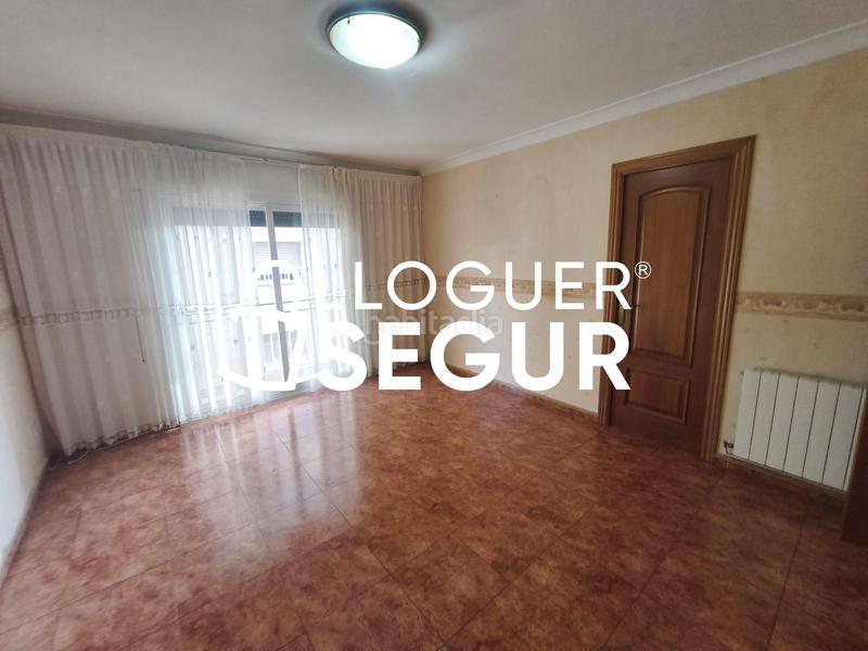 Foto 4422743d-0ba5-40b9-8fef-904a674629e9. Location appartement avec chauffage dans Cerdanyola Sud Mataró