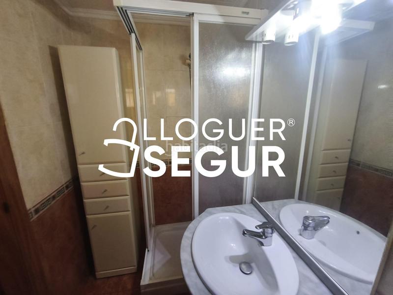 Foto 9eb3ed4d-c4f9-4d95-9742-44ab589ec7e7. Location appartement avec chauffage dans Cerdanyola Sud Mataró