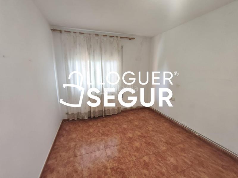 Foto 1d935984-6665-428e-bbd1-6133d5242e60. Miete etagenwohnung mit heizung in Cerdanyola Sud Mataró