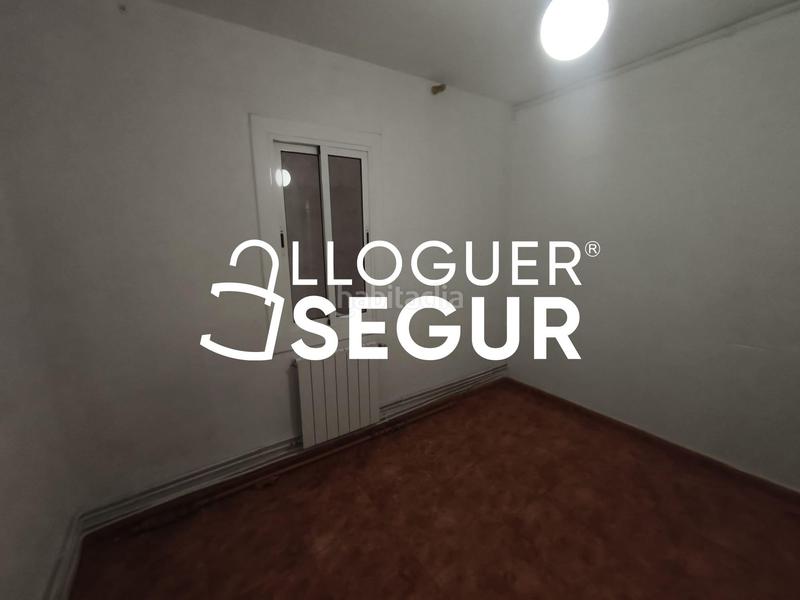 Foto e9105be2-3df9-4e9c-9c4f-0ed93d4ed744. Rent flat with heating in Cerdanyola Sud Mataró