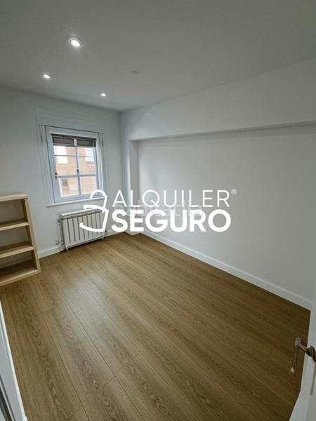 Foto ae325abc-6661-4bd7-be8c-7b122f77f495. Alquiler piso  c san pedro en Casco Antiguo Alcorcón