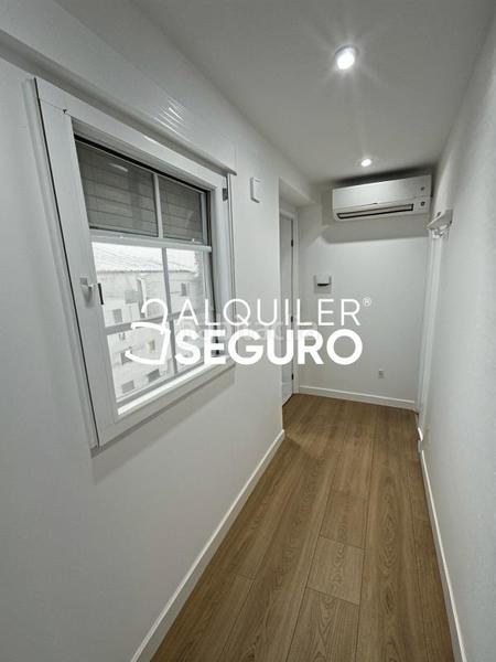 Foto 0d53c222-ab77-47c2-abdf-56cc7bb0b31f. Location appartement avec chauffage dans Casco Antiguo Alcorcón