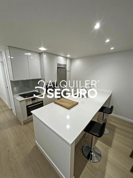 Foto 140ddcf4-dfe3-42d1-afa7-ddefb1ba4097. Location appartement avec chauffage dans Casco Antiguo Alcorcón