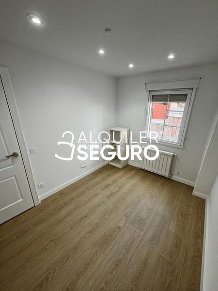 Foto 227b0af5-3c6c-4eb8-9434-5f17b7c9ddbc. Location appartement avec chauffage dans Casco Antiguo Alcorcón