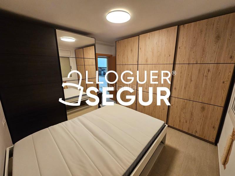 Foto 3e5dfa8c-e57b-4a84-a51c-7fc39c438f9d. Affitto appartamento con riscaldamento in Montmar Castelldefels