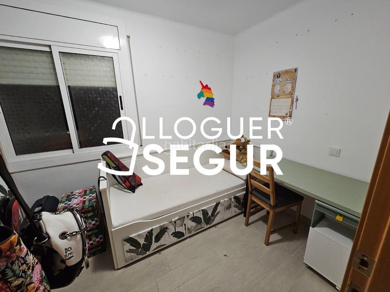 Foto 9f9d6ddb-2890-4301-8136-83aa2e75b7d4. Affitto appartamento con riscaldamento in Montmar Castelldefels