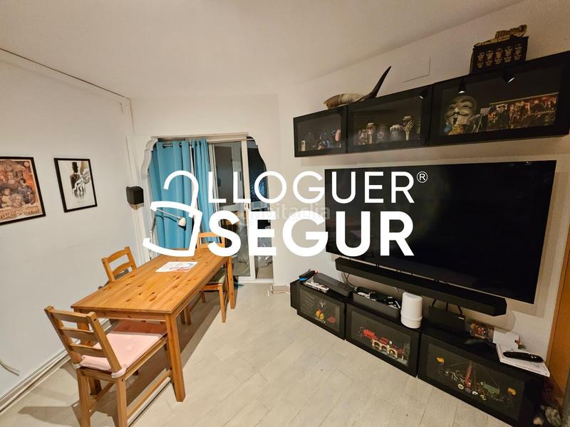 Foto d9cb3b25-1fec-4504-b9d6-600742c991ca. Affitto appartamento con riscaldamento in Montmar Castelldefels