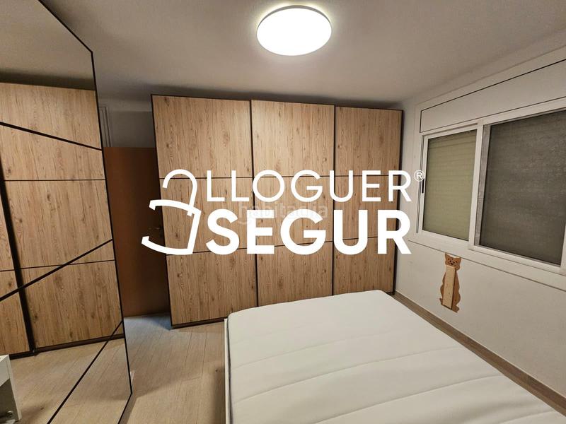 Foto 7fd129ff-d907-4e05-911f-bb6371130ebc. Alquiler piso  c església en Montmar Castelldefels