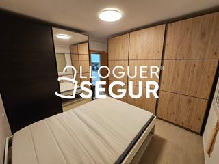 Appartement à Església